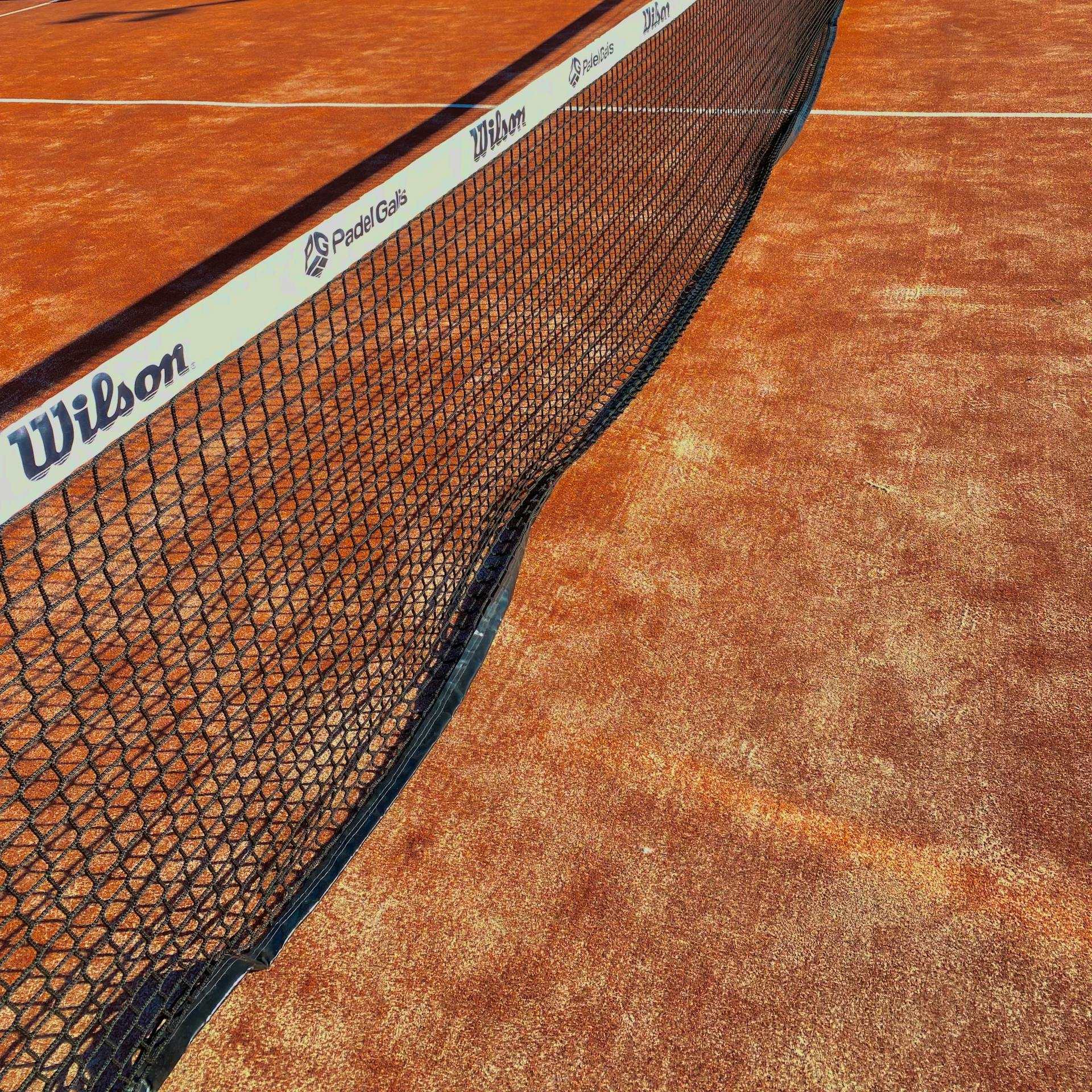 Activiteiten in je vereniging