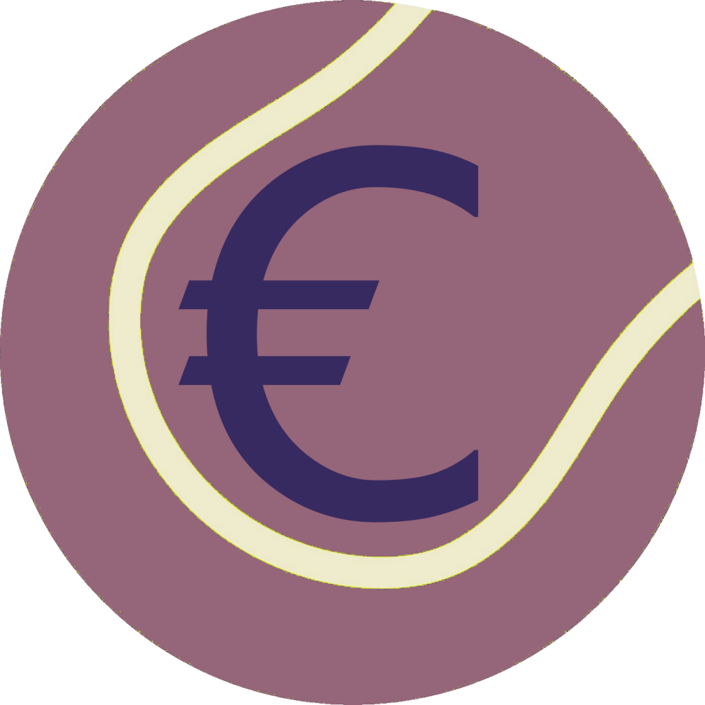 Tarief Tennis & Padel