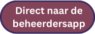 beheerdersapp