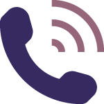 contact Tennis&Padel