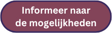 informeer
